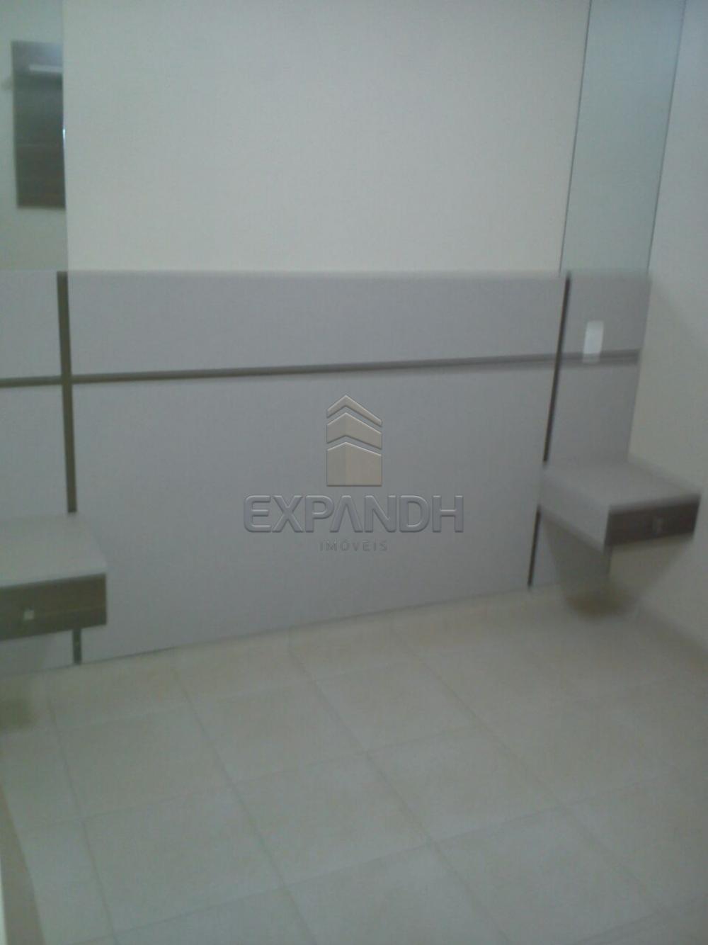 Comprar Apartamentos / Padrão em Ribeirão Preto apenas R$ 180.000,00 - Foto 14 Comprar Apartamentos / Padrão em Ribeirão Preto apenas R$ 180.000,00 - Foto 14