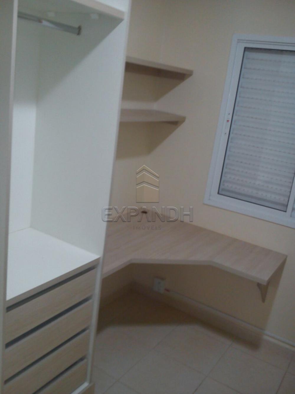 Comprar Apartamentos / Padrão em Ribeirão Preto apenas R$ 180.000,00 - Foto 13 Comprar Apartamentos / Padrão em Ribeirão Preto apenas R$ 180.000,00 - Foto 13