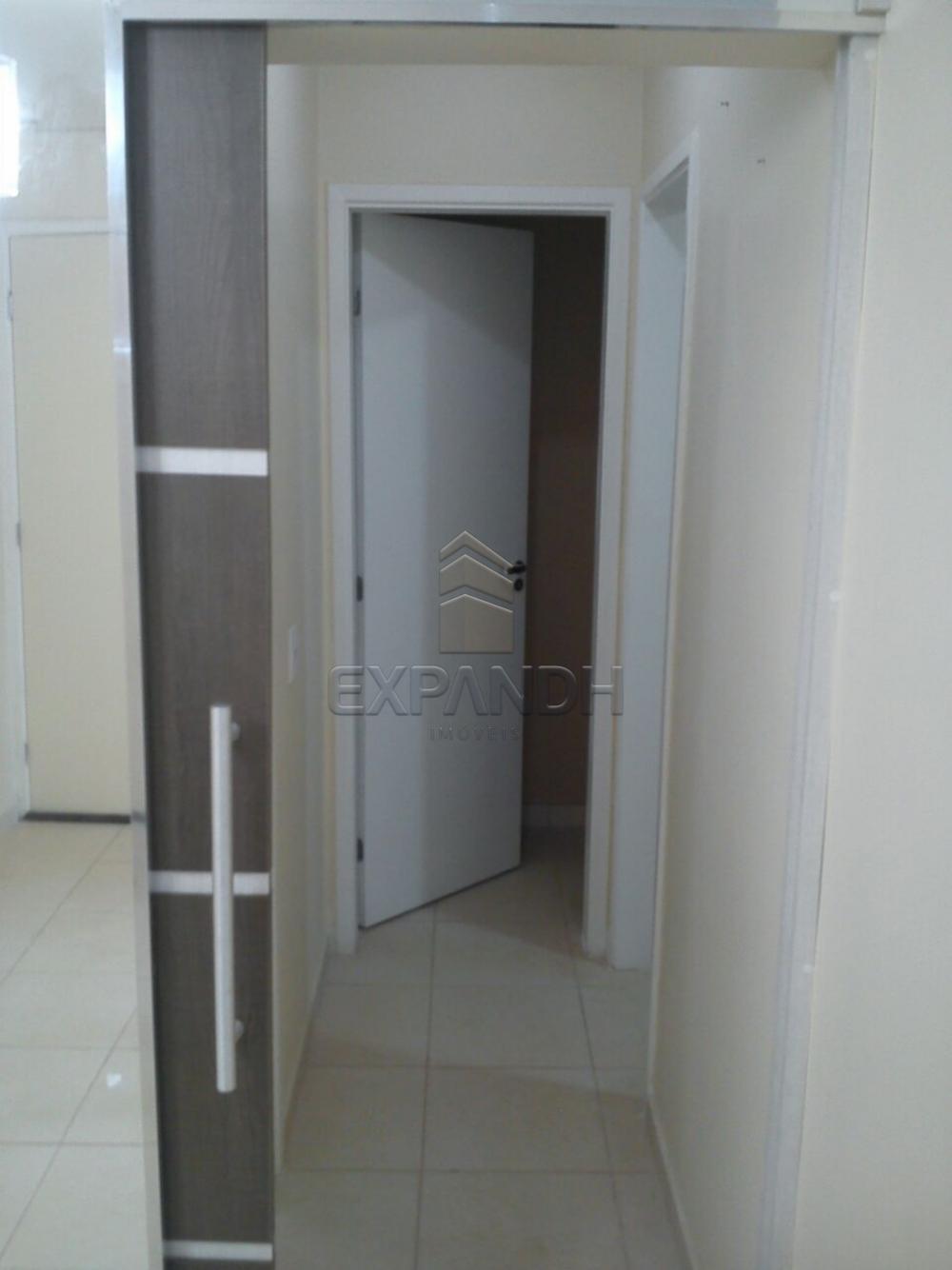 Comprar Apartamentos / Padrão em Ribeirão Preto apenas R$ 180.000,00 - Foto 15 Comprar Apartamentos / Padrão em Ribeirão Preto apenas R$ 180.000,00 - Foto 15