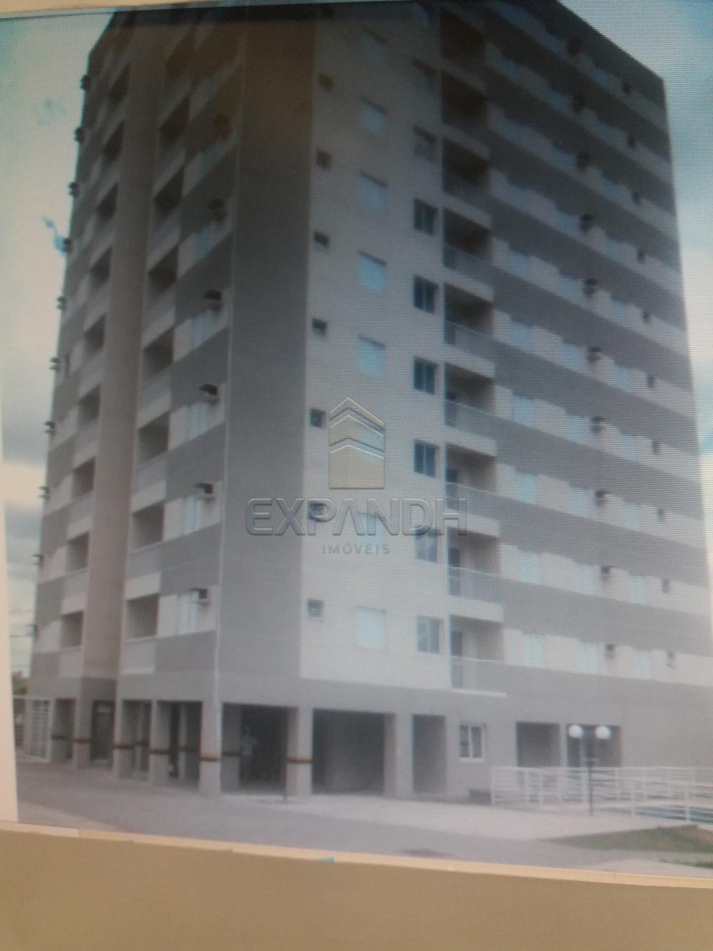 Comprar Apartamentos / Padrão em Ribeirão Preto apenas R$ 180.000,00 - Foto 1 Comprar Apartamentos / Padrão em Ribeirão Preto apenas R$ 180.000,00 - Foto 1