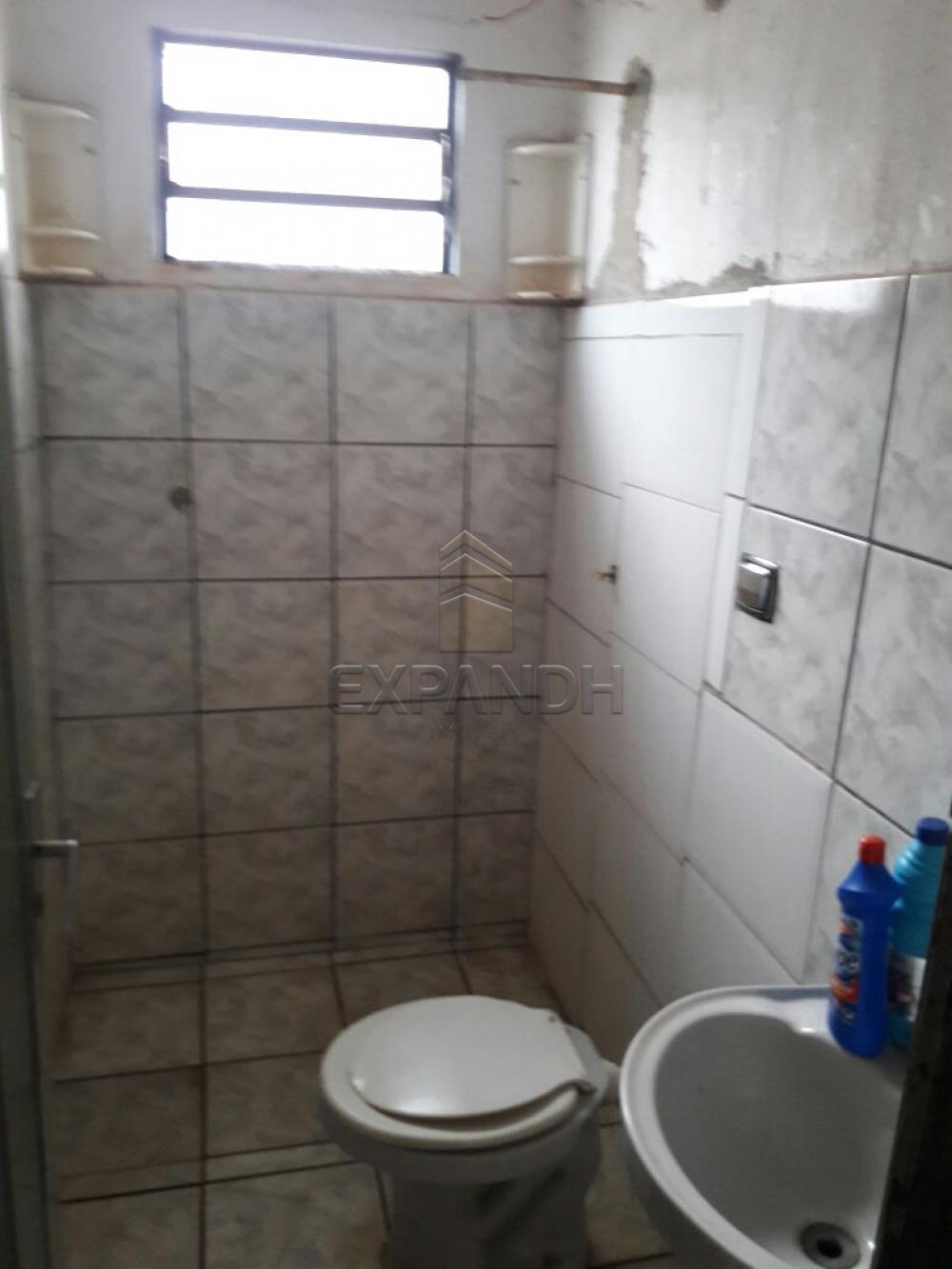 Comprar Casas / Padrão em Sertãozinho apenas R$ 140.000,00 - Foto 10 Comprar Casas / Padrão em Sertãozinho apenas R$ 140.000,00 - Foto 10