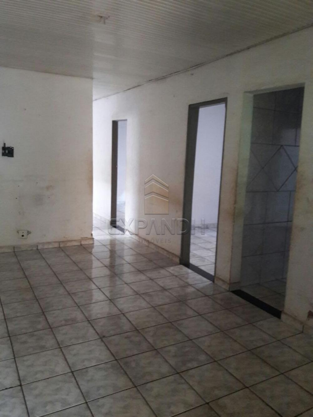 Comprar Casas / Padrão em Sertãozinho apenas R$ 140.000,00 - Foto 5 Comprar Casas / Padrão em Sertãozinho apenas R$ 140.000,00 - Foto 5