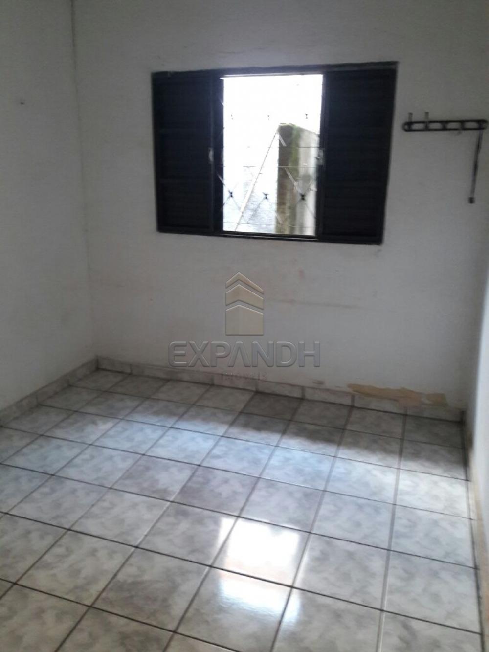 Comprar Casas / Padrão em Sertãozinho apenas R$ 140.000,00 - Foto 6 Comprar Casas / Padrão em Sertãozinho apenas R$ 140.000,00 - Foto 6