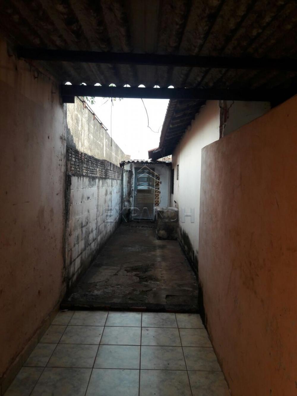 Comprar Casas / Padrão em Sertãozinho apenas R$ 140.000,00 - Foto 14 Comprar Casas / Padrão em Sertãozinho apenas R$ 140.000,00 - Foto 14