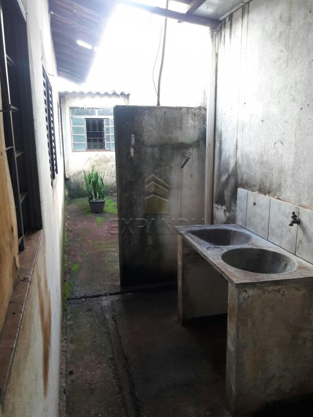Comprar Casas / Padrão em Sertãozinho apenas R$ 140.000,00 - Foto 16 Comprar Casas / Padrão em Sertãozinho apenas R$ 140.000,00 - Foto 16