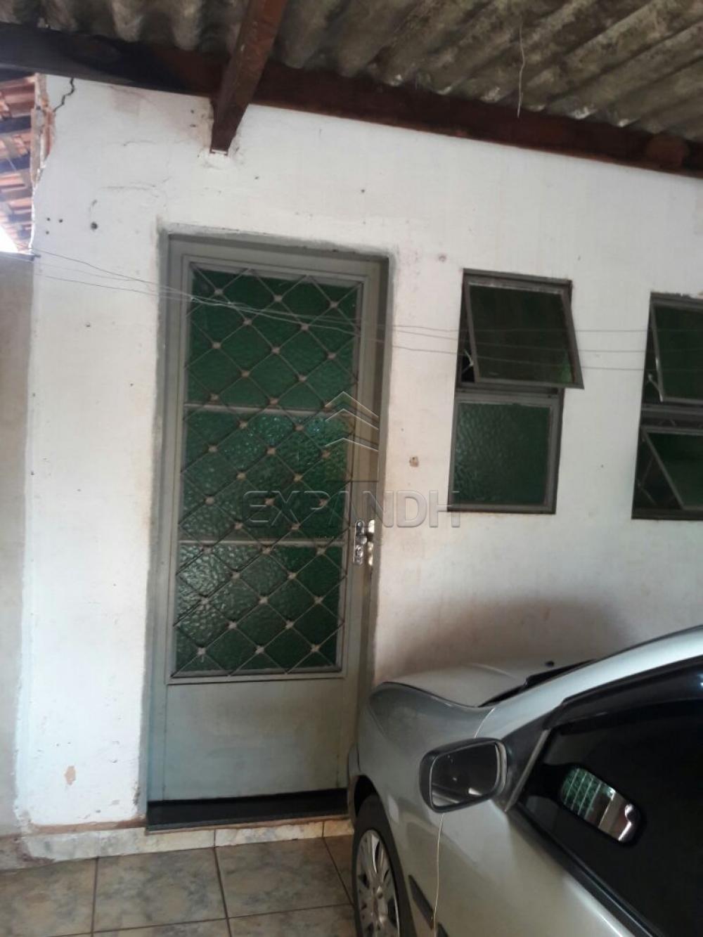 Comprar Casas / Padrão em Sertãozinho apenas R$ 140.000,00 - Foto 12 Comprar Casas / Padrão em Sertãozinho apenas R$ 140.000,00 - Foto 12