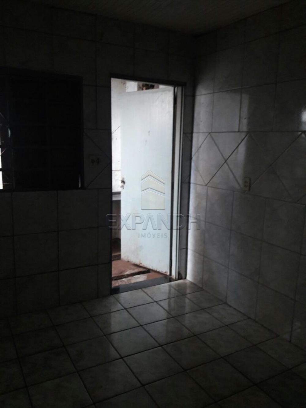Comprar Casas / Padrão em Sertãozinho apenas R$ 140.000,00 - Foto 11 Comprar Casas / Padrão em Sertãozinho apenas R$ 140.000,00 - Foto 11