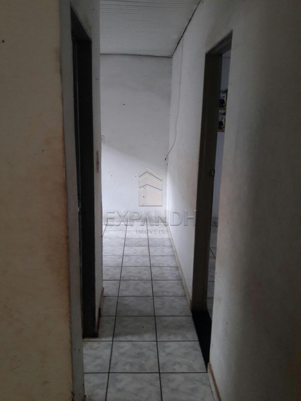Comprar Casas / Padrão em Sertãozinho apenas R$ 140.000,00 - Foto 13 Comprar Casas / Padrão em Sertãozinho apenas R$ 140.000,00 - Foto 13