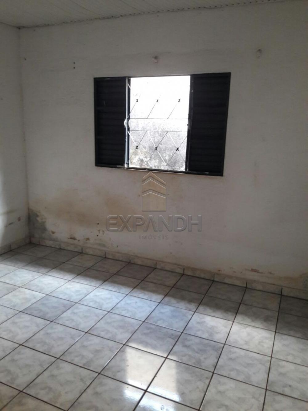 Comprar Casas / Padrão em Sertãozinho apenas R$ 140.000,00 - Foto 4 Comprar Casas / Padrão em Sertãozinho apenas R$ 140.000,00 - Foto 4