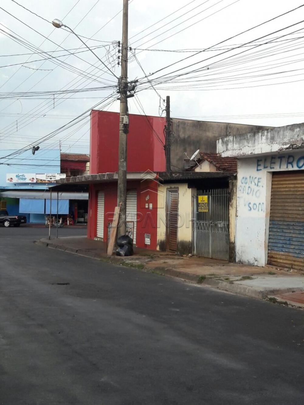 Comprar Casas / Padrão em Sertãozinho apenas R$ 140.000,00 - Foto 2 Comprar Casas / Padrão em Sertãozinho apenas R$ 140.000,00 - Foto 2