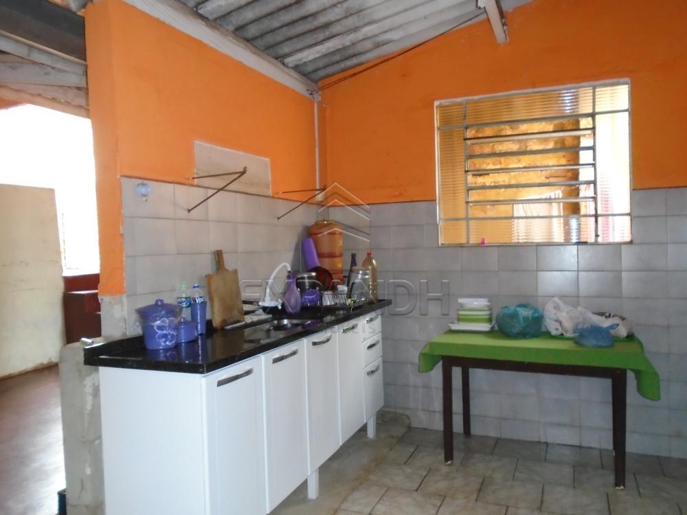 Comprar Casas / Padrão em Sertãozinho R$ 270.000,00 - Foto 4 Comprar Casas / Padrão em Sertãozinho R$ 270.000,00 - Foto 4