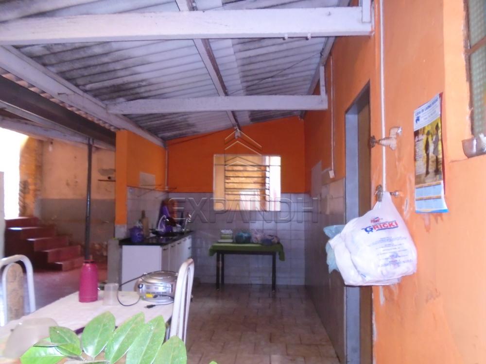 Comprar Casas / Padrão em Sertãozinho R$ 270.000,00 - Foto 6 Comprar Casas / Padrão em Sertãozinho R$ 270.000,00 - Foto 6