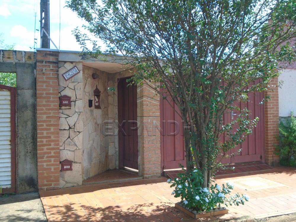 Comprar Casas / Padrão em Sertãozinho R$ 190.000,00 - Foto 1 Comprar Casas / Padrão em Sertãozinho R$ 190.000,00 - Foto 1