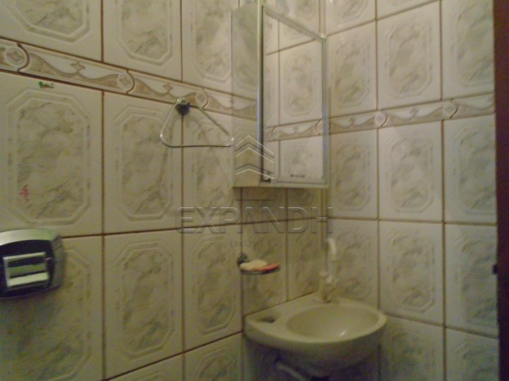 Comprar Casas / Padrão em Sertãozinho R$ 190.000,00 - Foto 17 Comprar Casas / Padrão em Sertãozinho R$ 190.000,00 - Foto 17
