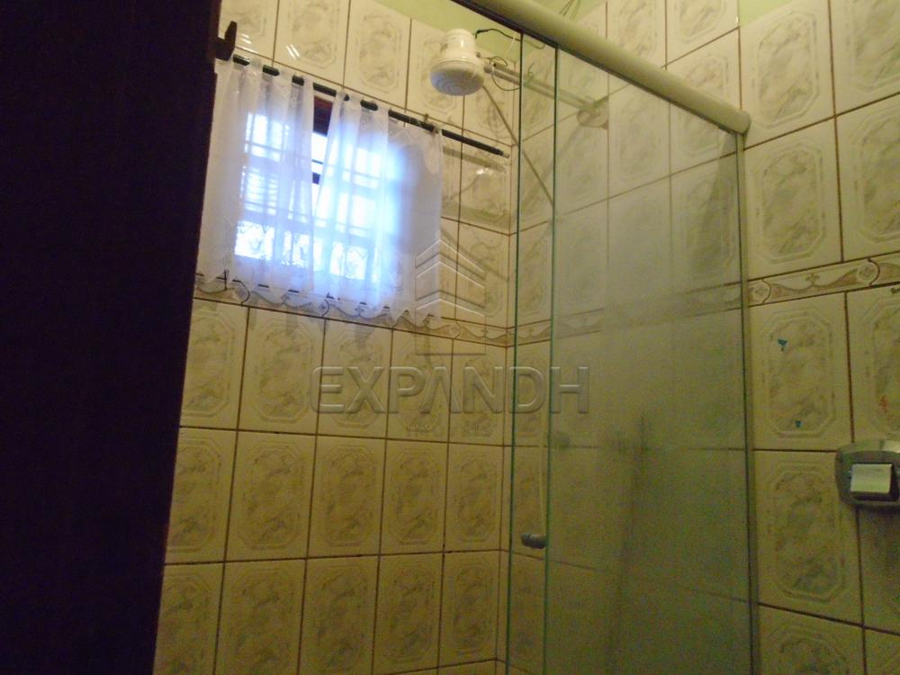 Comprar Casas / Padrão em Sertãozinho R$ 190.000,00 - Foto 18 Comprar Casas / Padrão em Sertãozinho R$ 190.000,00 - Foto 18