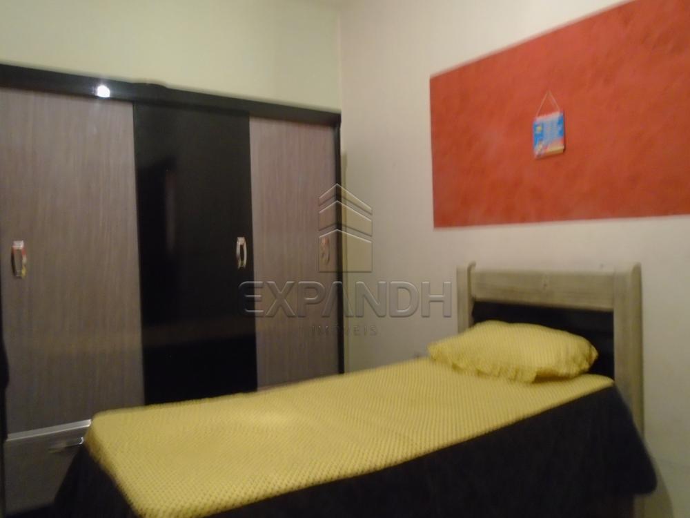 Comprar Casas / Padrão em Sertãozinho R$ 190.000,00 - Foto 15 Comprar Casas / Padrão em Sertãozinho R$ 190.000,00 - Foto 15