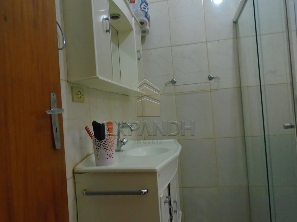 Comprar Casas / Padrão em Sertãozinho R$ 190.000,00 - Foto 16 Comprar Casas / Padrão em Sertãozinho R$ 190.000,00 - Foto 16