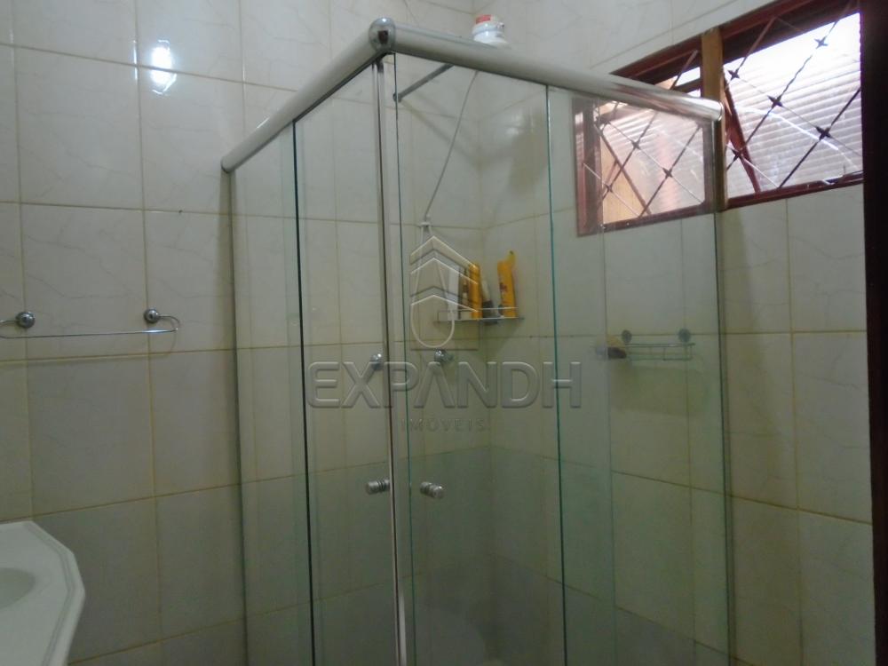 Comprar Casas / Padrão em Sertãozinho R$ 190.000,00 - Foto 14 Comprar Casas / Padrão em Sertãozinho R$ 190.000,00 - Foto 14