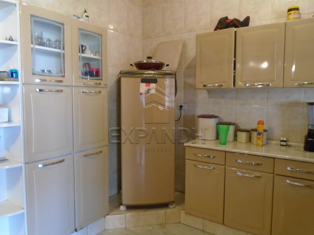 Comprar Casas / Padrão em Sertãozinho R$ 190.000,00 - Foto 9 Comprar Casas / Padrão em Sertãozinho R$ 190.000,00 - Foto 9