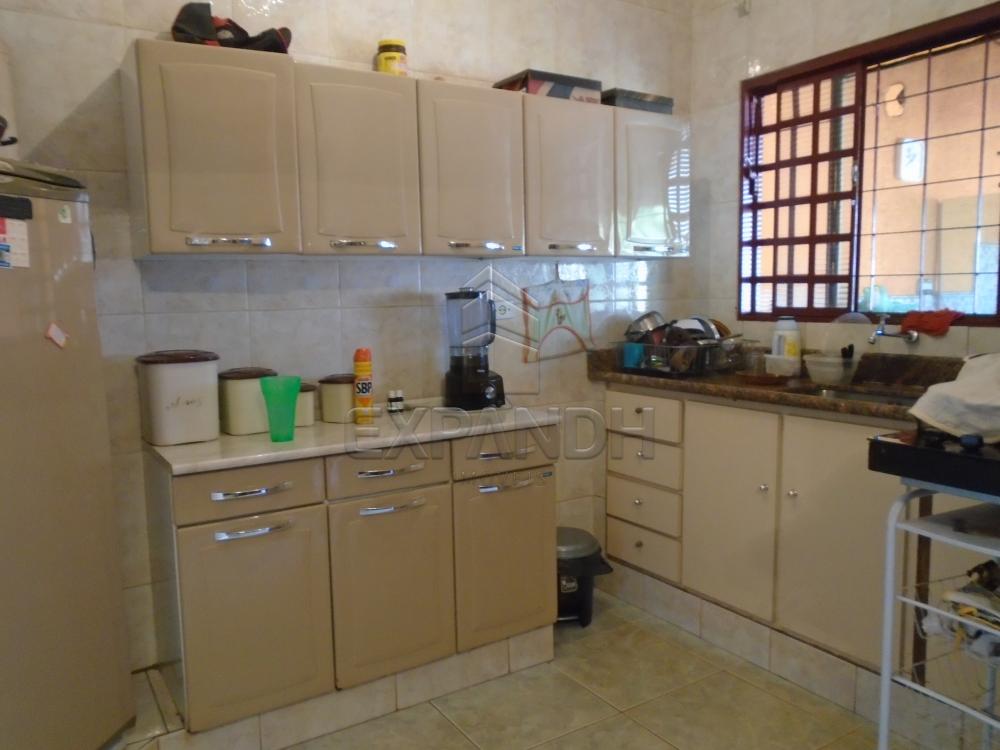Comprar Casas / Padrão em Sertãozinho R$ 190.000,00 - Foto 10 Comprar Casas / Padrão em Sertãozinho R$ 190.000,00 - Foto 10