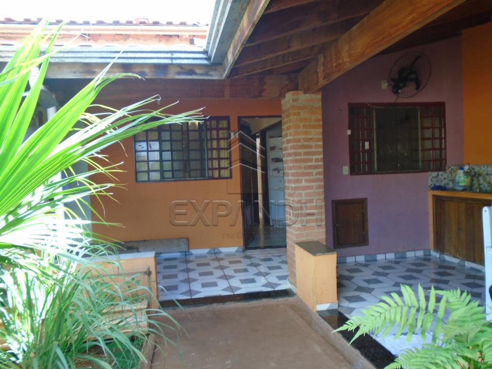 Comprar Casas / Padrão em Sertãozinho R$ 190.000,00 - Foto 4 Comprar Casas / Padrão em Sertãozinho R$ 190.000,00 - Foto 4