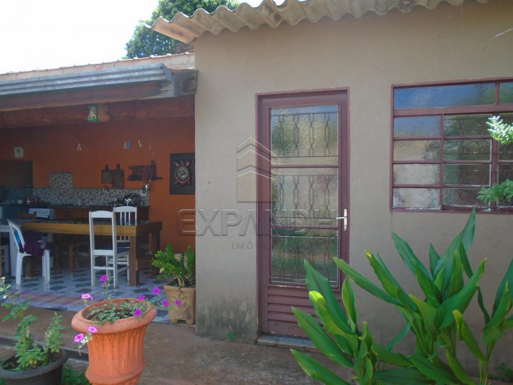 Comprar Casas / Padrão em Sertãozinho R$ 190.000,00 - Foto 6 Comprar Casas / Padrão em Sertãozinho R$ 190.000,00 - Foto 6