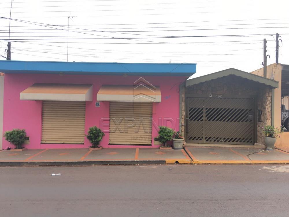 Comprar Casas / Padrão em Sertãozinho R$ 600.000,00 - Foto 1 Comprar Casas / Padrão em Sertãozinho R$ 600.000,00 - Foto 1