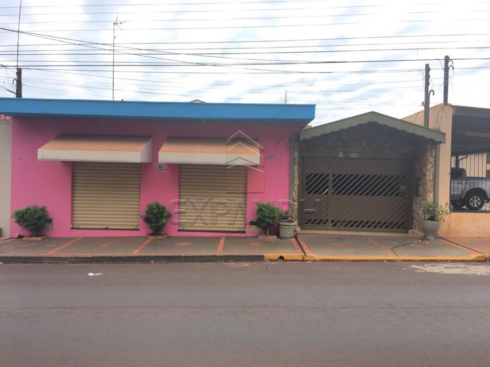 Comprar Casas / Padrão em Sertãozinho R$ 600.000,00 - Foto 2 Comprar Casas / Padrão em Sertãozinho R$ 600.000,00 - Foto 2