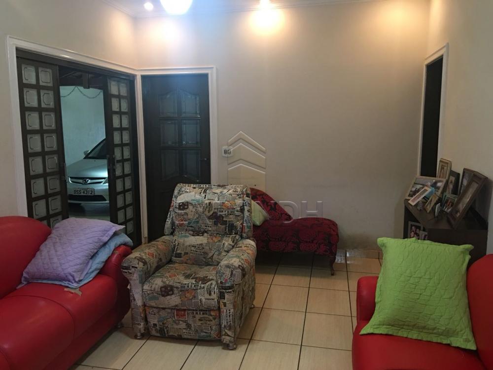 Comprar Casas / Padrão em Sertãozinho R$ 600.000,00 - Foto 18 Comprar Casas / Padrão em Sertãozinho R$ 600.000,00 - Foto 18