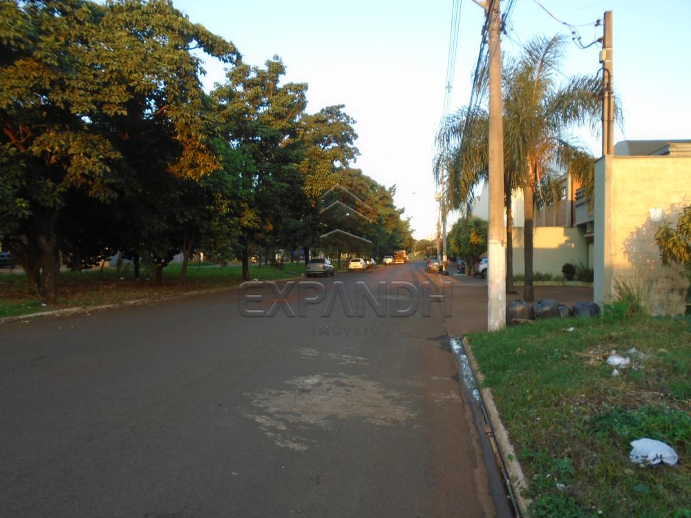 Comprar Terrenos / Padrão em Sertãozinho apenas R$ 320.000,00 - Foto 9 Comprar Terrenos / Padrão em Sertãozinho apenas R$ 320.000,00 - Foto 9