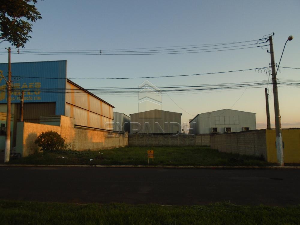 Comprar Terrenos / Padrão em Sertãozinho apenas R$ 320.000,00 - Foto 2 Comprar Terrenos / Padrão em Sertãozinho apenas R$ 320.000,00 - Foto 2