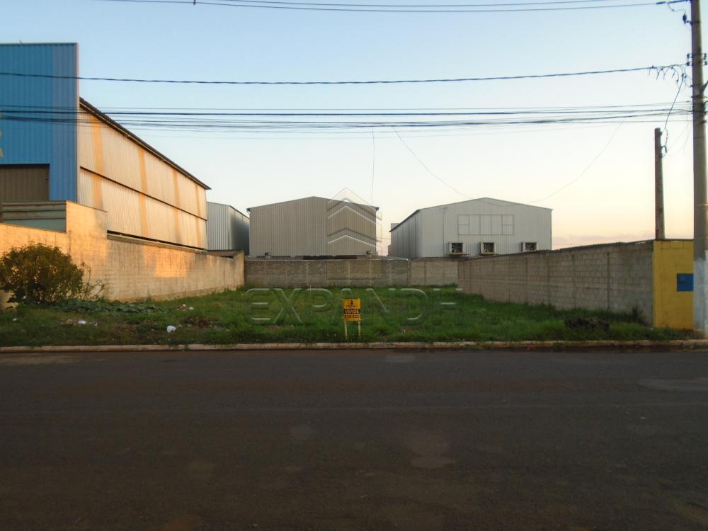 Comprar Terrenos / Padrão em Sertãozinho apenas R$ 320.000,00 - Foto 1 Comprar Terrenos / Padrão em Sertãozinho apenas R$ 320.000,00 - Foto 1