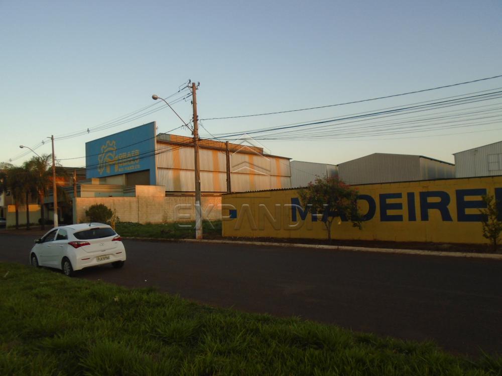 Comprar Terrenos / Padrão em Sertãozinho apenas R$ 320.000,00 - Foto 3 Comprar Terrenos / Padrão em Sertãozinho apenas R$ 320.000,00 - Foto 3