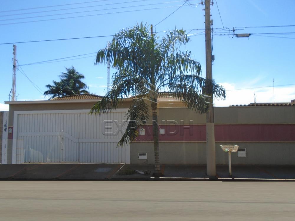 Sertaozinho Casa Venda R$550.000,00 4 Dormitorios 1 Suite Area do terreno 330.00m2 Area construida 180.36m2 Sertaozinho Casa Venda R$550.000,00 4 Dormitorios 1 Suite Area do terreno 330.00m2 Area construida 180.36m2