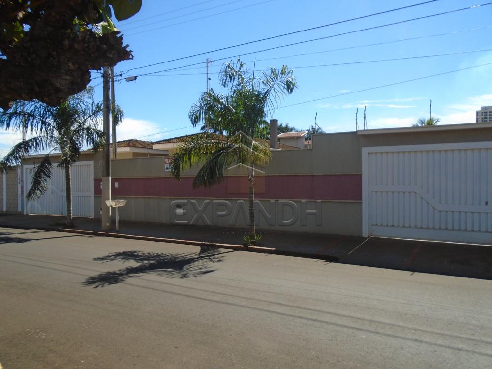 Comprar Casas / Padrão em Sertãozinho apenas R$ 640.000,00 - Foto 2 Comprar Casas / Padrão em Sertãozinho apenas R$ 640.000,00 - Foto 2