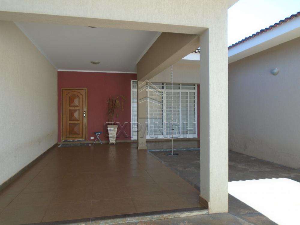 Comprar Casas / Padrão em Sertãozinho apenas R$ 640.000,00 - Foto 3 Comprar Casas / Padrão em Sertãozinho apenas R$ 640.000,00 - Foto 3