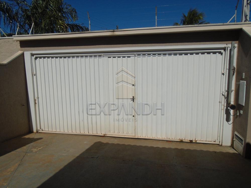 Comprar Casas / Padrão em Sertãozinho apenas R$ 640.000,00 - Foto 4 Comprar Casas / Padrão em Sertãozinho apenas R$ 640.000,00 - Foto 4