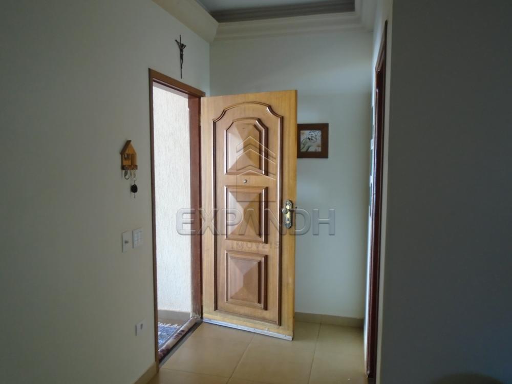 Comprar Casas / Padrão em Sertãozinho apenas R$ 640.000,00 - Foto 5 Comprar Casas / Padrão em Sertãozinho apenas R$ 640.000,00 - Foto 5