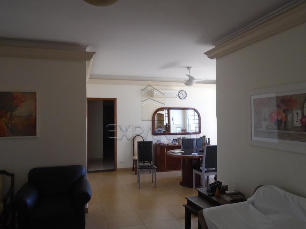 Comprar Casas / Padrão em Sertãozinho apenas R$ 640.000,00 - Foto 6 Comprar Casas / Padrão em Sertãozinho apenas R$ 640.000,00 - Foto 6