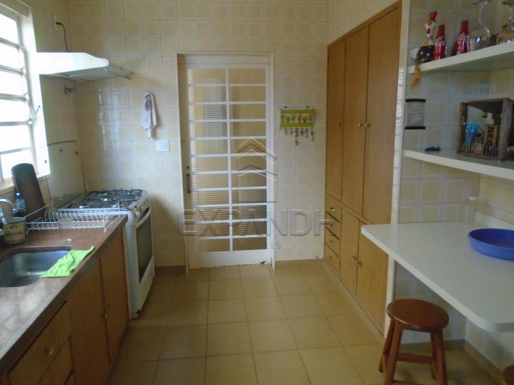 Comprar Casas / Padrão em Sertãozinho apenas R$ 640.000,00 - Foto 7 Comprar Casas / Padrão em Sertãozinho apenas R$ 640.000,00 - Foto 7