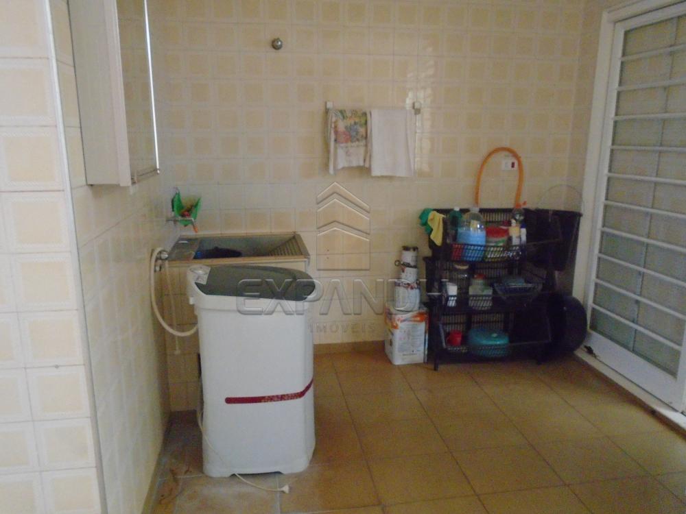 Comprar Casas / Padrão em Sertãozinho apenas R$ 640.000,00 - Foto 8 Comprar Casas / Padrão em Sertãozinho apenas R$ 640.000,00 - Foto 8