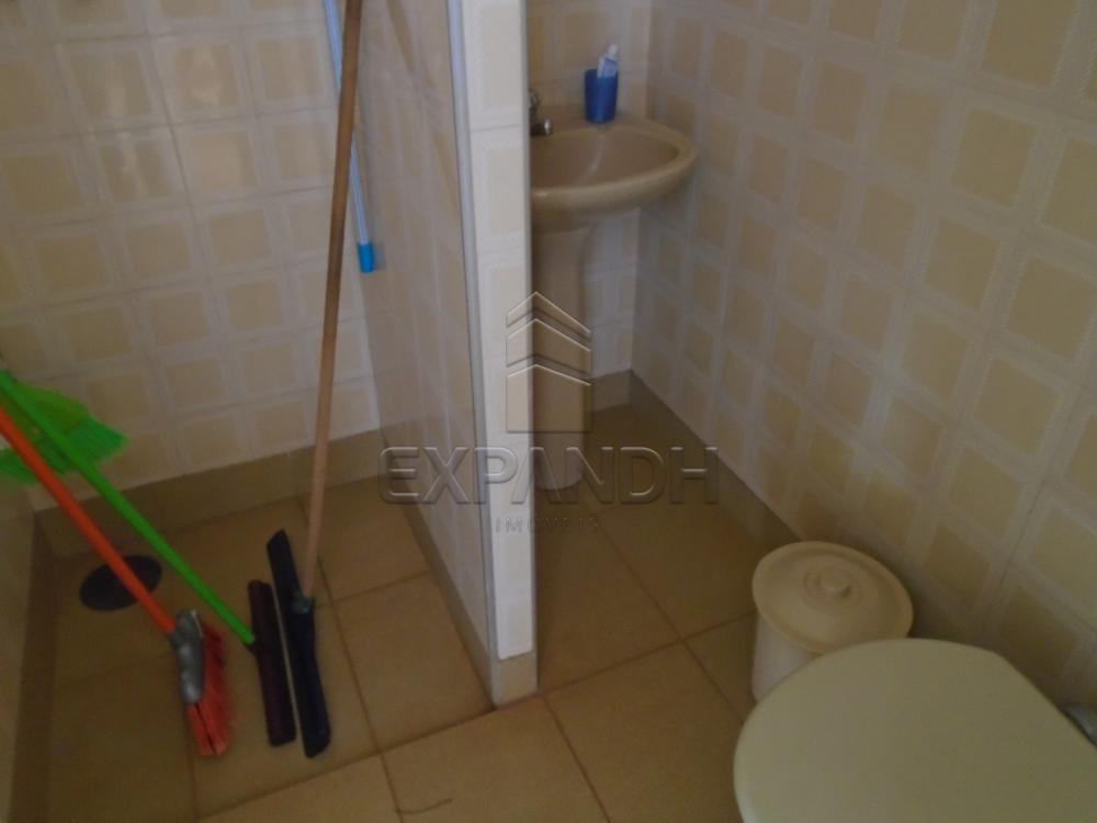 Comprar Casas / Padrão em Sertãozinho apenas R$ 640.000,00 - Foto 9 Comprar Casas / Padrão em Sertãozinho apenas R$ 640.000,00 - Foto 9