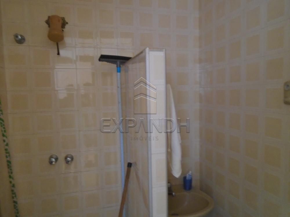 Comprar Casas / Padrão em Sertãozinho apenas R$ 640.000,00 - Foto 10 Comprar Casas / Padrão em Sertãozinho apenas R$ 640.000,00 - Foto 10