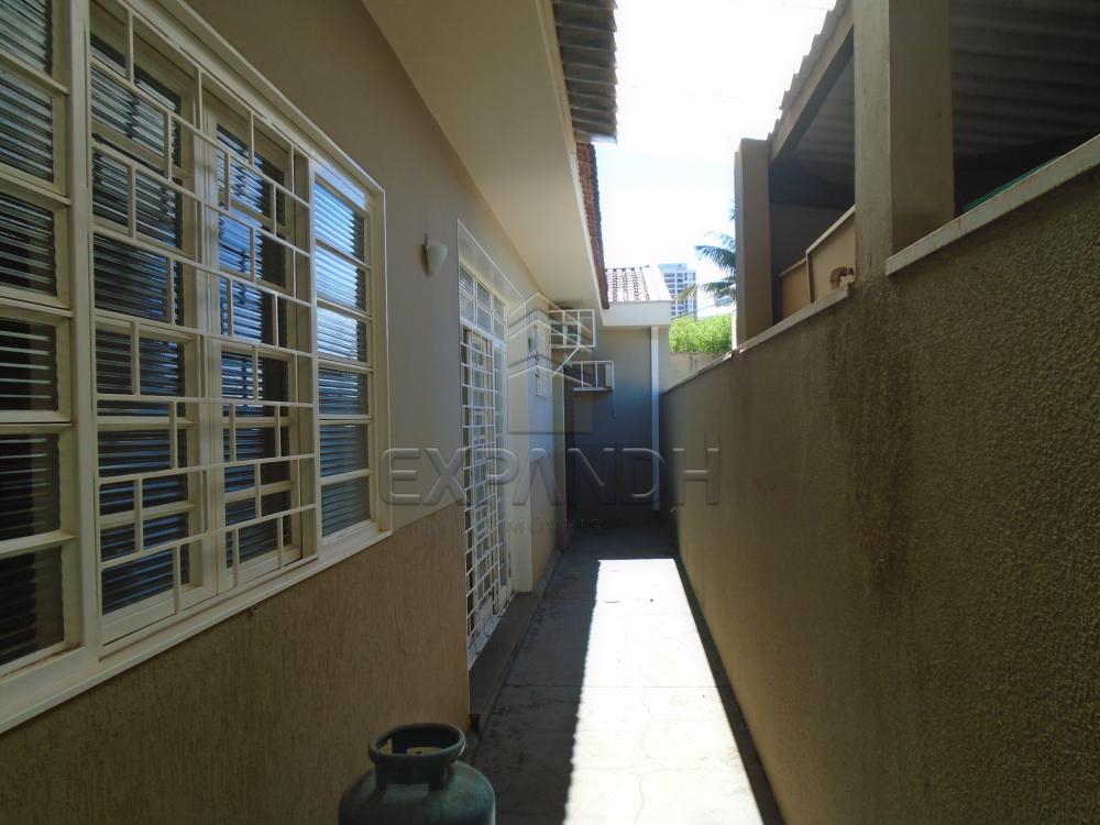 Comprar Casas / Padrão em Sertãozinho apenas R$ 640.000,00 - Foto 11 Comprar Casas / Padrão em Sertãozinho apenas R$ 640.000,00 - Foto 11
