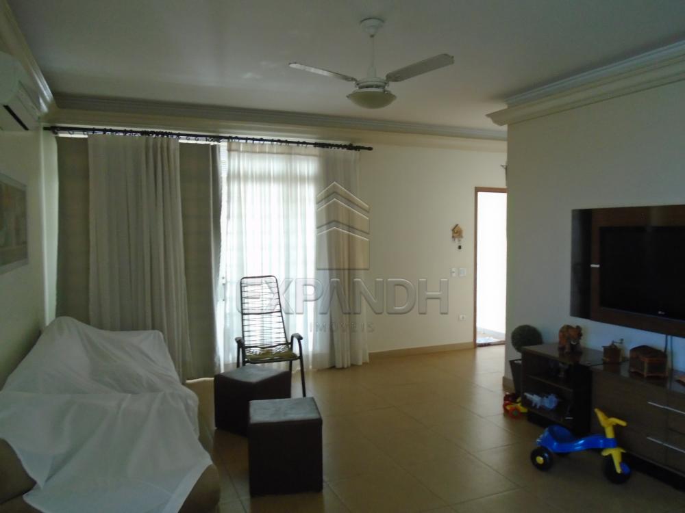 Comprar Casas / Padrão em Sertãozinho apenas R$ 640.000,00 - Foto 12 Comprar Casas / Padrão em Sertãozinho apenas R$ 640.000,00 - Foto 12