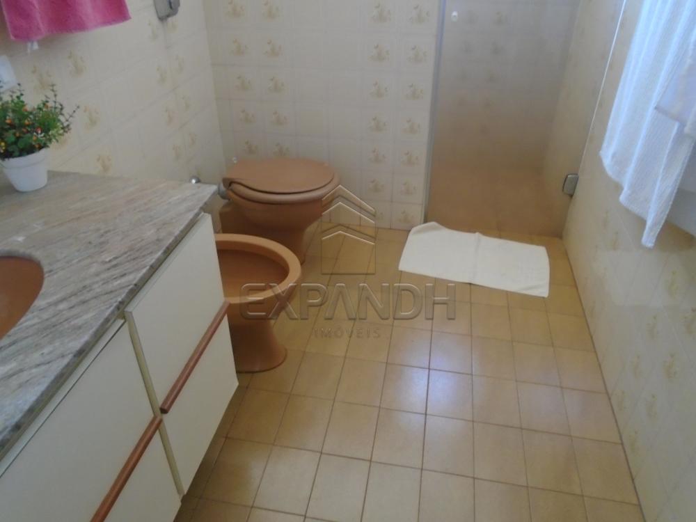 Comprar Casas / Padrão em Sertãozinho apenas R$ 640.000,00 - Foto 13 Comprar Casas / Padrão em Sertãozinho apenas R$ 640.000,00 - Foto 13