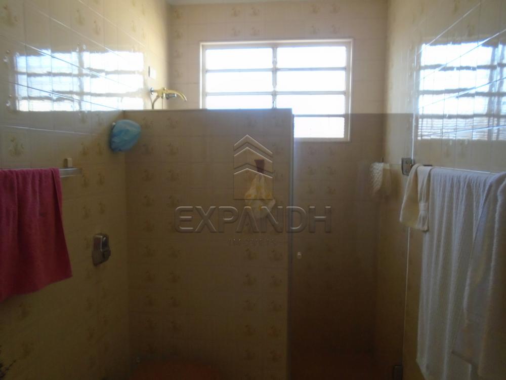 Comprar Casas / Padrão em Sertãozinho apenas R$ 640.000,00 - Foto 14 Comprar Casas / Padrão em Sertãozinho apenas R$ 640.000,00 - Foto 14