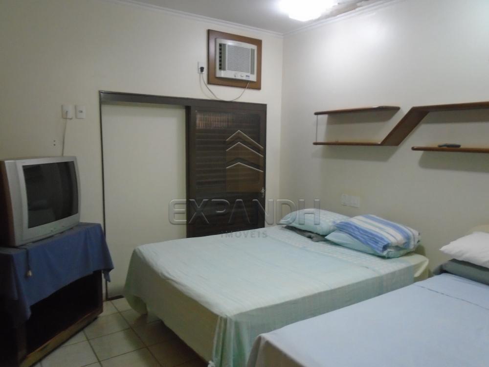 Comprar Casas / Padrão em Sertãozinho apenas R$ 640.000,00 - Foto 15 Comprar Casas / Padrão em Sertãozinho apenas R$ 640.000,00 - Foto 15