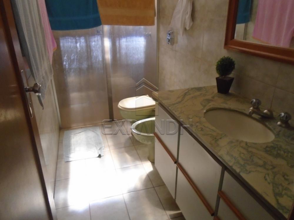 Comprar Casas / Padrão em Sertãozinho apenas R$ 640.000,00 - Foto 16 Comprar Casas / Padrão em Sertãozinho apenas R$ 640.000,00 - Foto 16