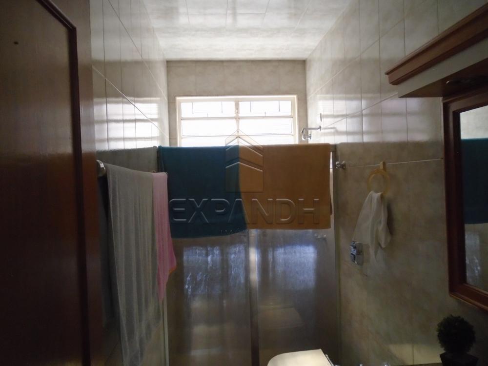 Comprar Casas / Padrão em Sertãozinho apenas R$ 640.000,00 - Foto 17 Comprar Casas / Padrão em Sertãozinho apenas R$ 640.000,00 - Foto 17